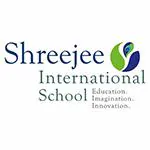 Shreejee International School