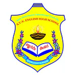 SVN English High School