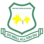 Daffodils English School