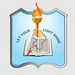 Rosary Senior Secondary School