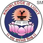 Sri Vani Vidyashala High School