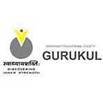 S.E.S. Gurukul School