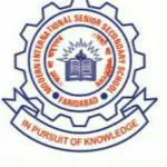 Modern International Senior Secondary School