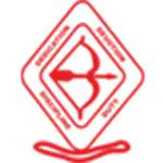 Sree Rama Vidyalaya