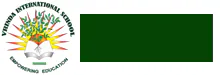 Vrinda International School