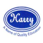 Harry Model School