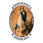Assumption English School