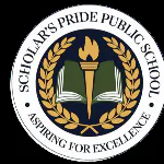 Scholar's Pride Public School