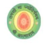 Kataria International School