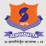 Suryadatta Public School