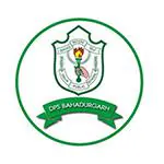 Delhi Public School