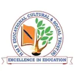 HMV International School