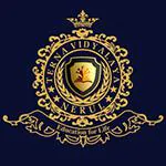 Terna Vidyalaya