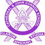 The Cathedral and John Connon School