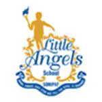 Little Angels School
