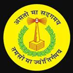 St. Vivekanand Senior Secondary School