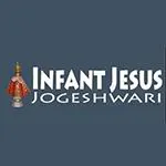 Infant Jesus Church And High School