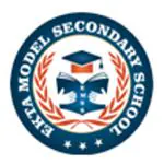 Ekta Model Secondary School