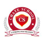 Chate Public School