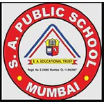 S.A. Public School