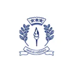 St. Mary’s School