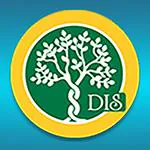 Delhi International School