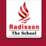 Radisson The School